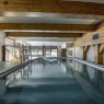 Les Arcs - Hotel du Golf